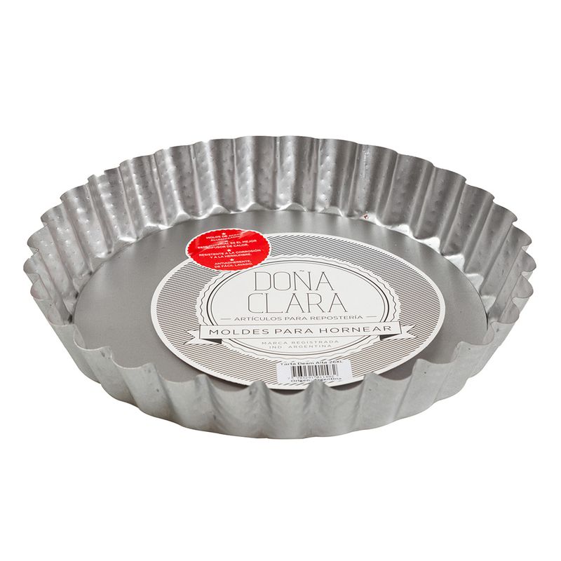 Tartera-Desmontable-Do-a-Clara-Alta-Xl-26cm-Gris-1-40181