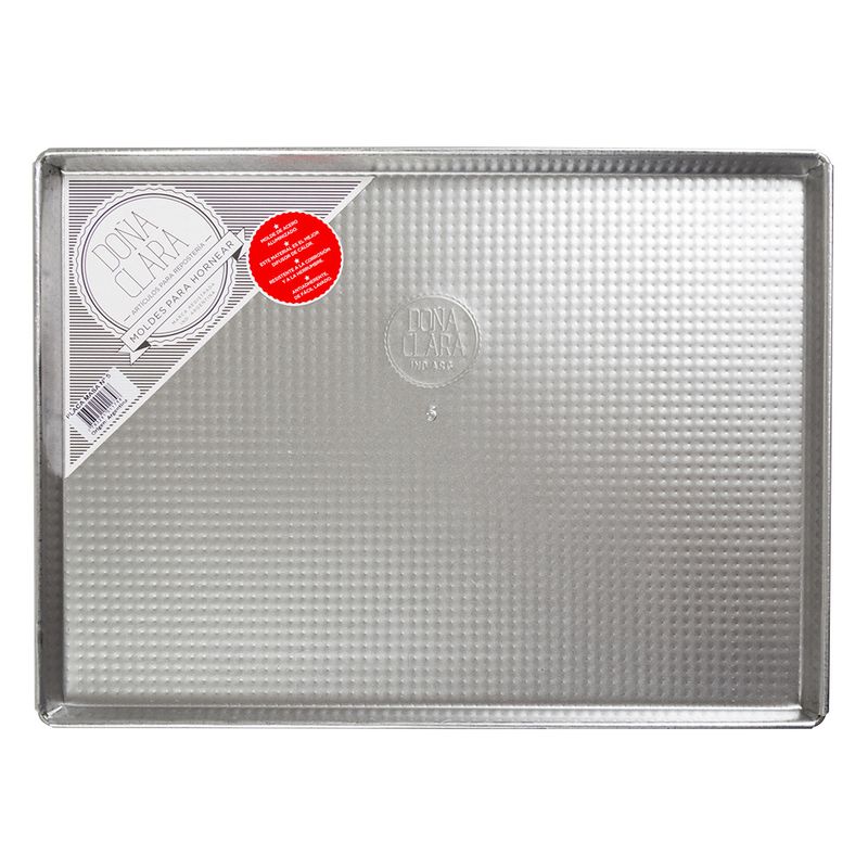Placa-Para-Masa-Do-a-Clara-N5-Gris-1-40182