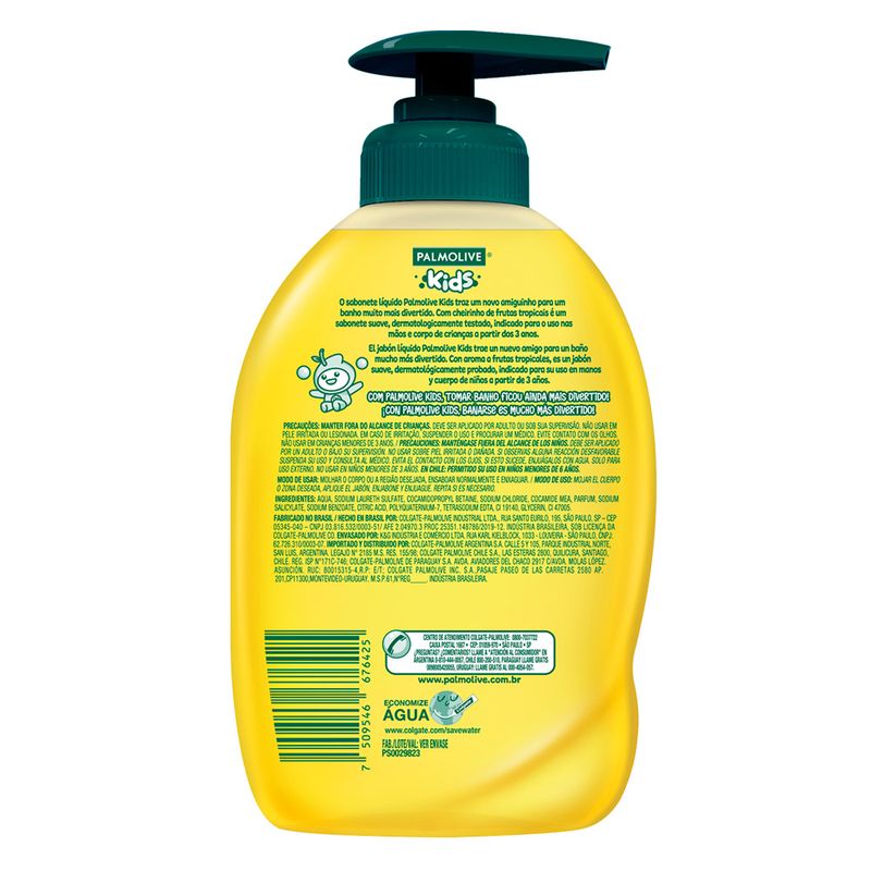 Jabon-Liquido-Palmolive-Kids-220ml-3-40195
