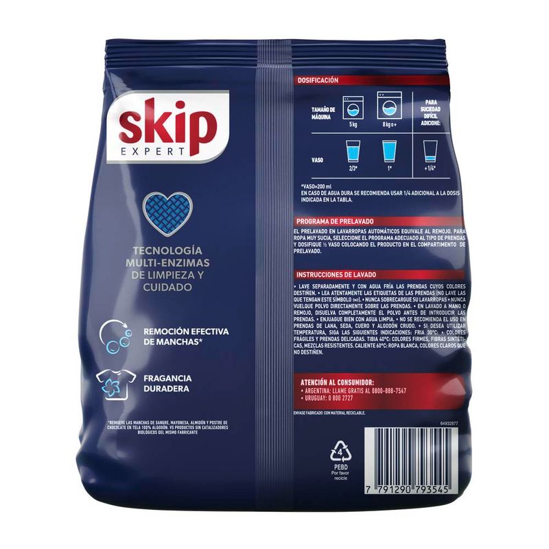 Jabon-En-Polvo-Skip-Bio-Enzimas-2500g-3-39747