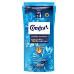 Suavizante-Concentrado-Comfort-Cuidado-Esencial-450ml-2-39520