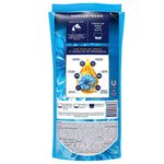Suavizante-Concentrado-Comfort-Cuidado-Esencial-450ml-3-39520
