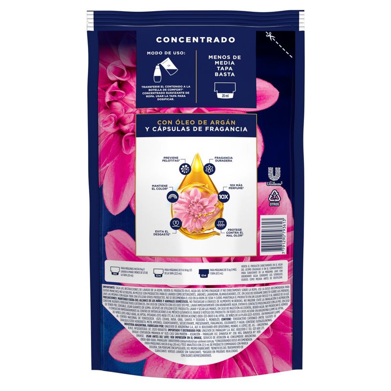 Suavizante-Concentrado-Comfort-Fiber-Protect-1lt-3-39521