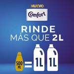 Suavizante-Concentrado-Comfort-Fiber-Protect-1lt-5-39521