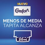 Suavizante-Concentrado-Comfort-Fiber-Protect-1lt-7-39521
