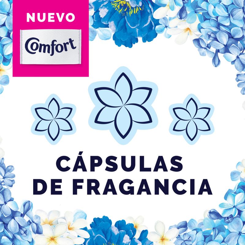 Suavizante-Para-Rropa-Comfort-Cl-sico-C-psulas-De-Fragancia-3l-Doypack-4-39522