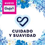 Suavizante-Para-Rropa-Comfort-Cl-sico-C-psulas-De-Fragancia-3l-Doypack-6-39522