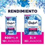 Suavizante-Para-Rropa-Comfort-Cl-sico-C-psulas-De-Fragancia-3l-Doypack-7-39522