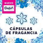 Suavizante-Para-Ropa-Comfort-Cl-sico-C-psulas-De-Fragancia-900ml-Doypack-4-39523