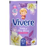 Suavizante-Vivere-Explosi-n-Floral-Violetas-Y-Flores-Blancas-Doypack-900ml-2-40134