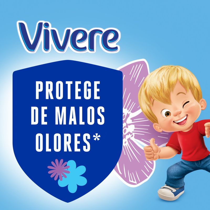 Suavizante-Vivere-Explosi-n-Floral-Violetas-Y-Flores-Blancas-Doypack-900ml-4-40134