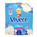 Suavizante-Vivere-Explosi-n-Floral-Cl-sico-Doypack-3lt-2-40135