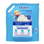 Suavizante-Vivere-Explosi-n-Floral-Cl-sico-Doypack-3lt-3-40135