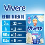 Suavizante-Vivere-Explosi-n-Floral-Cl-sico-Doypack-3lt-5-40135