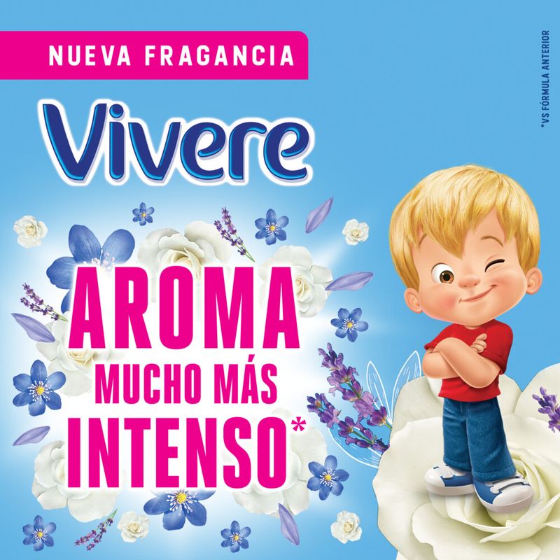 Suavizante-Vivere-Explosi-n-Floral-Cl-sico-Doypack-3lt-6-40135