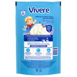 Suavizantes-Vivere-Explosi-n-Floral-Cl-sico-Doypack-900ml-3-40136
