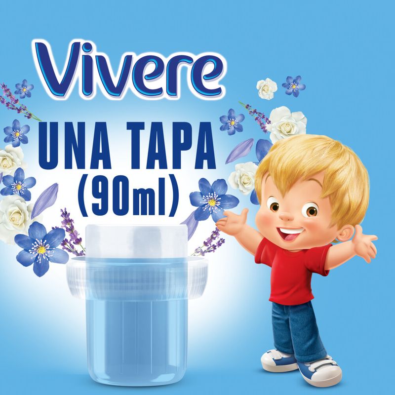 Suavizantes-Vivere-Explosi-n-Floral-Cl-sico-Doypack-900ml-7-40136