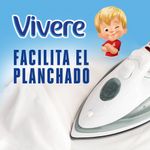 Suavizantes-Vivere-Explosi-n-Floral-Plancha-F-cil-Doypack-810ml-4-40137