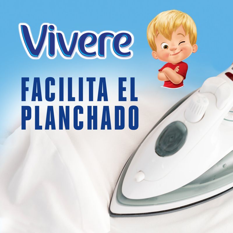 Suavizantes-Vivere-Explosi-n-Floral-Plancha-F-cil-Doypack-810ml-4-40137