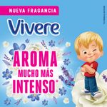 Suavizantes-Vivere-Explosi-n-Floral-Plancha-F-cil-Doypack-810ml-7-40137