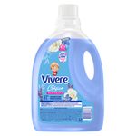 Suavizante-Vivere-Explosi-n-Floral-Cl-sico-3lt-2-40138