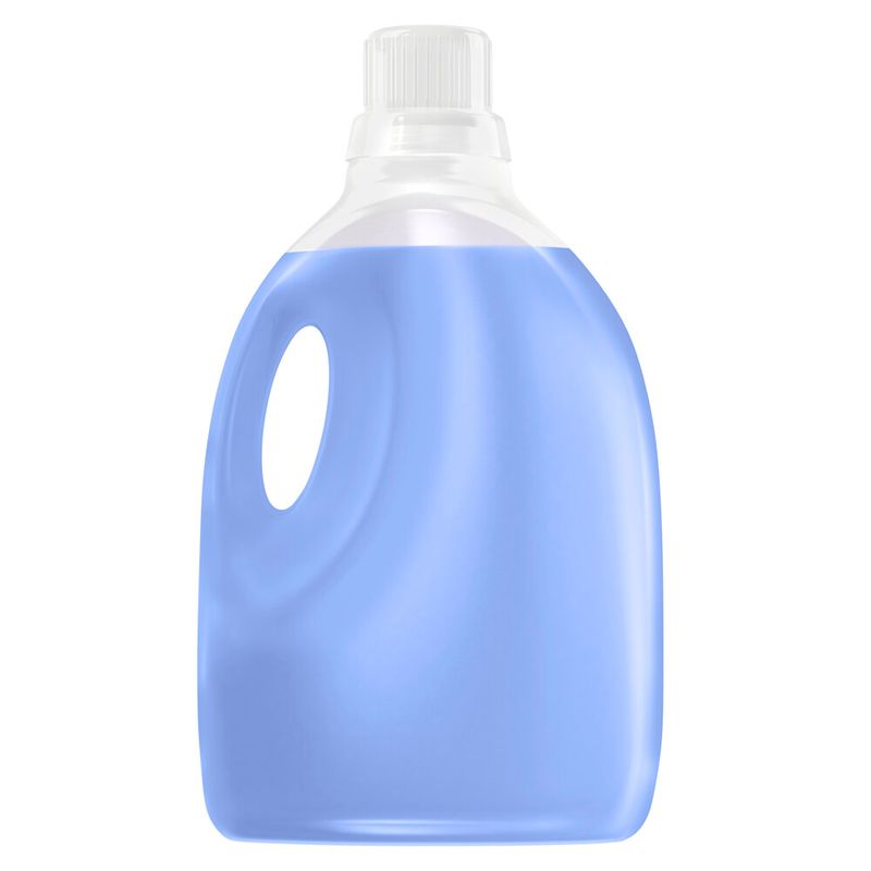 Suavizante-Vivere-Explosi-n-Floral-Cl-sico-3lt-3-40138