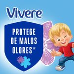 Suavizante-Vivere-Explosi-n-Floral-Cl-sico-3lt-4-40138