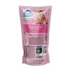 Suavizante-Ecovita-Baby-Care-Doypack-900ml-2-39749
