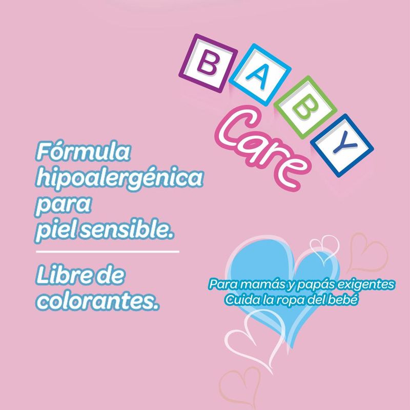 Suavizante-Ecovita-Baby-Care-Doypack-900ml-3-39749