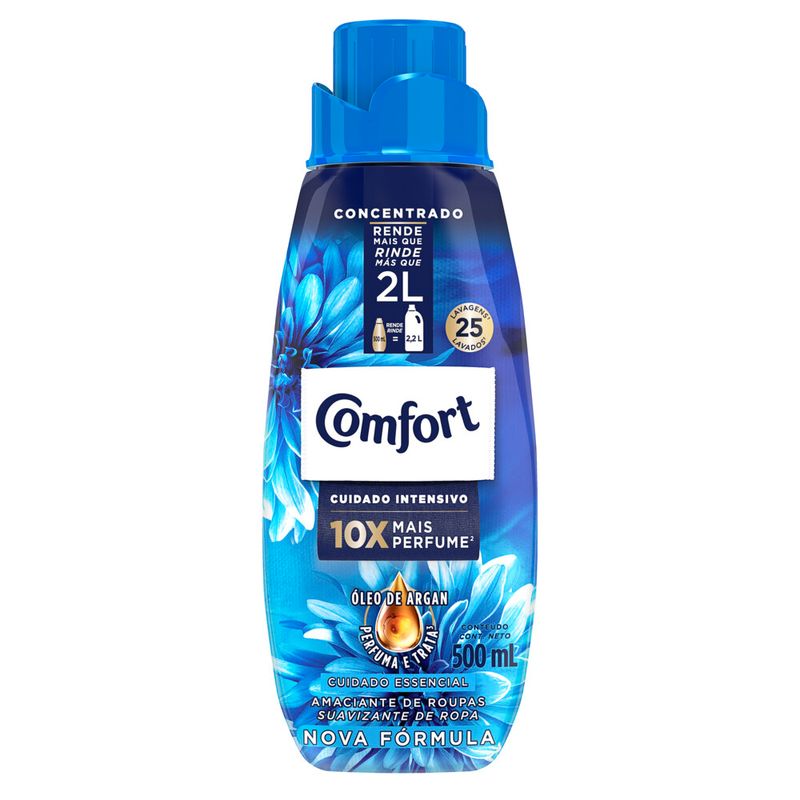 Suavizante-Concentrado-Comfort-Cuidado-Esencial-500ml-2-40146