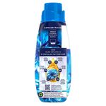 Suavizante-Concentrado-Comfort-Cuidado-Esencial-500ml-3-40146