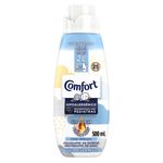 Suavizante-Concentrado-Comfort-Puro-Cuidado-500ml-2-40148