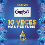 Suavizante-Concentrado-Comfort-Puro-Cuidado-500ml-4-40148