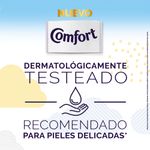 Suavizante-Concentrado-Comfort-Puro-Cuidado-500ml-7-40148