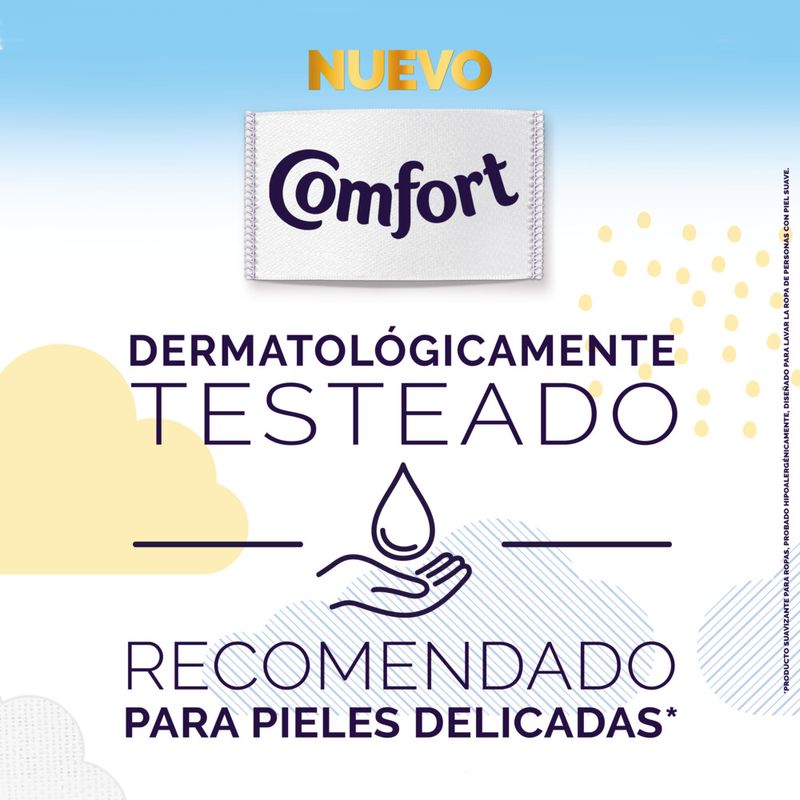 Suavizante-Concentrado-Comfort-Puro-Cuidado-500ml-7-40148