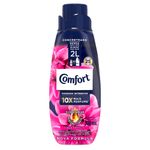 Suavizante-Concentrado-Comfort-Fiber-Protect-500ml-2-40149