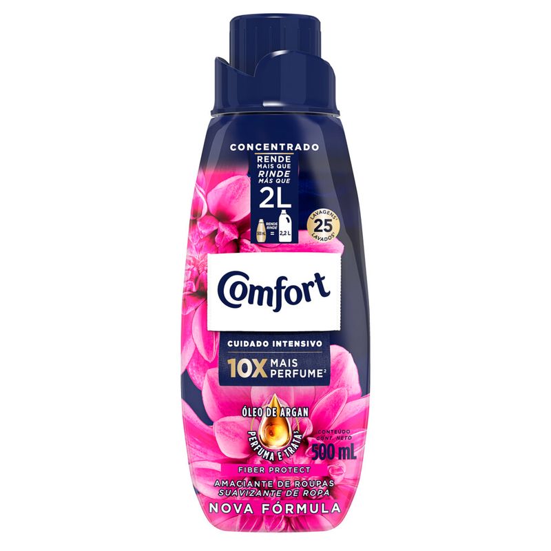 Suavizante-Concentrado-Comfort-Fiber-Protect-500ml-2-40149