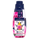 Suavizante-Concentrado-Comfort-Fiber-Protect-500ml-3-40149