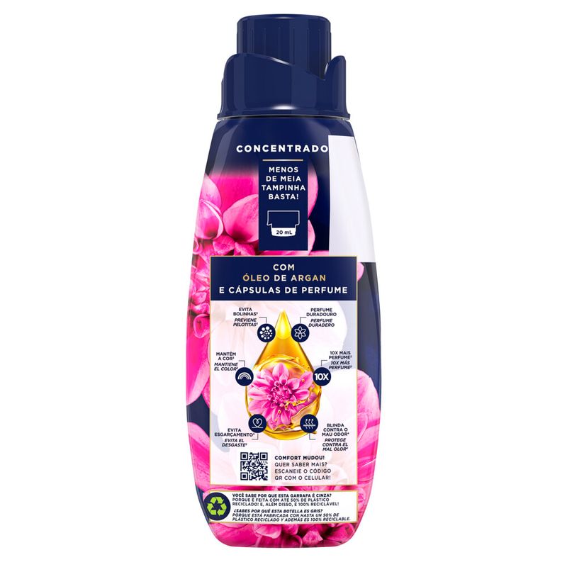 Suavizante-Concentrado-Comfort-Fiber-Protect-500ml-3-40149