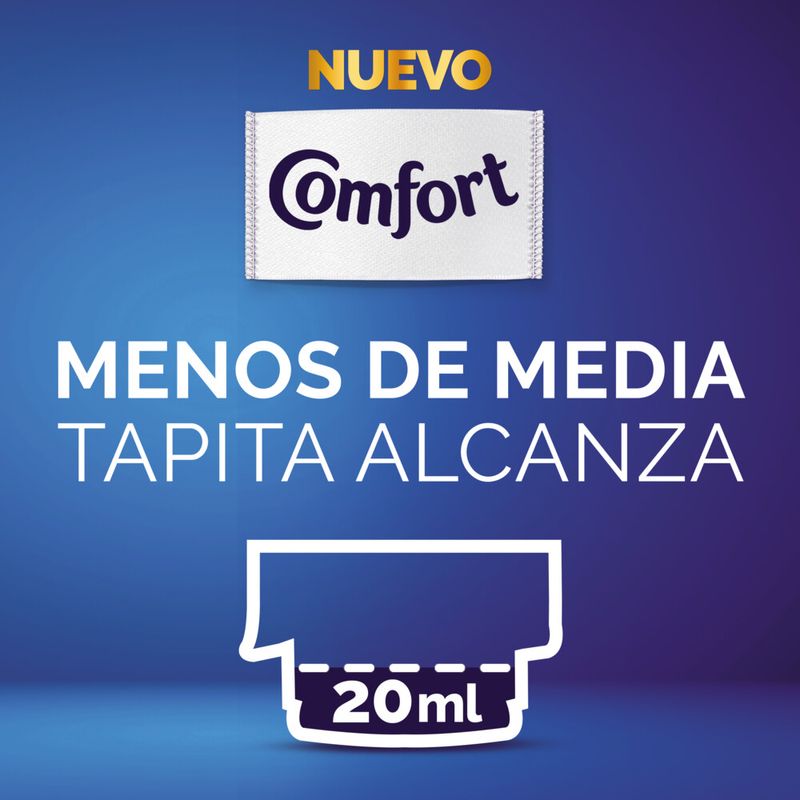 Suavizante-Concentrado-Comfort-Fiber-Protect-500ml-7-40149