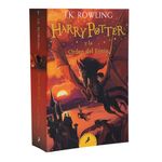 Libro-Harry-Potter-Y-La-Orden-Del-F-nix-Editorial-Prh-2-40395