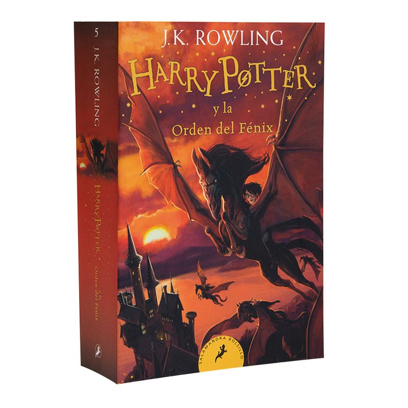 Libro-Harry-Potter-Y-La-Orden-Del-F-nix-Editorial-Prh-2-40395