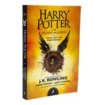 Libro-Harry-Potter-Y-El-Legado-Maldito-Editorial-Prh-2-40397