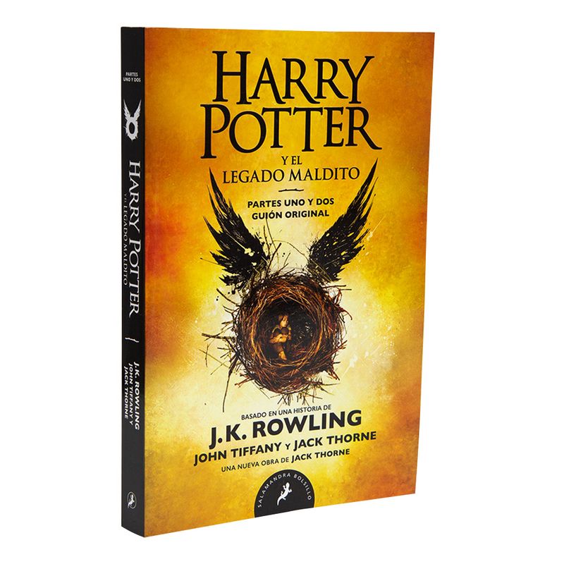 Libro-Harry-Potter-Y-El-Legado-Maldito-Editorial-Prh-2-40397