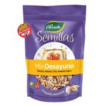 Semillas-Alicante-Mix-Desayuno-150g-1-40111