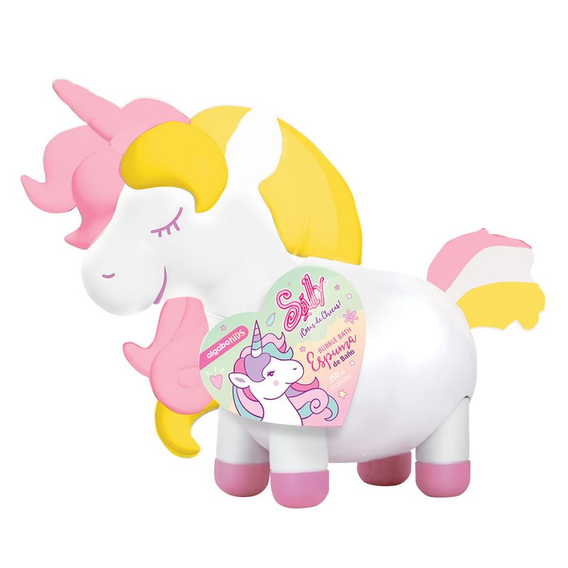 Espuma-De-Ba-o-Algabo-Unicornio-3d-350ml-1-39942