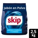 Jabon-En-Polvo-Skip-Bio-Enzimas-2500g-1-39747