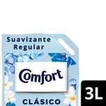 Suavizante-Para-Rropa-Comfort-Cl-sico-C-psulas-De-Fragancia-3l-Doypack-1-39522