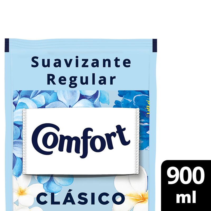 Suavizante-Para-Ropa-Comfort-Cl-sico-C-psulas-De-Fragancia-900ml-Doypack-1-39523