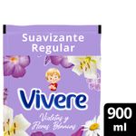 Suavizante-Vivere-Explosi-n-Floral-Violetas-Y-Flores-Blancas-Doypack-900ml-1-40134